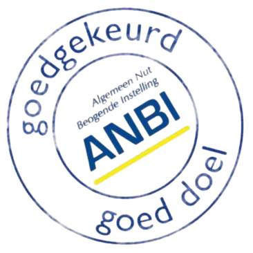 ANBI